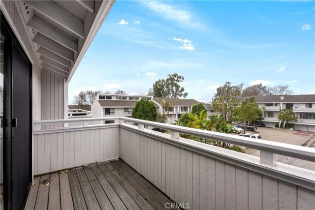 3 Kamalii Court 276, Newport Beach, CA 92663