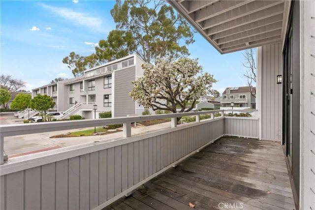 3 Kamalii Court 276, Newport Beach, CA 92663