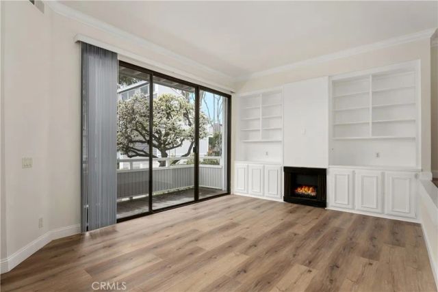 3 Kamalii Court 276, Newport Beach, CA 92663