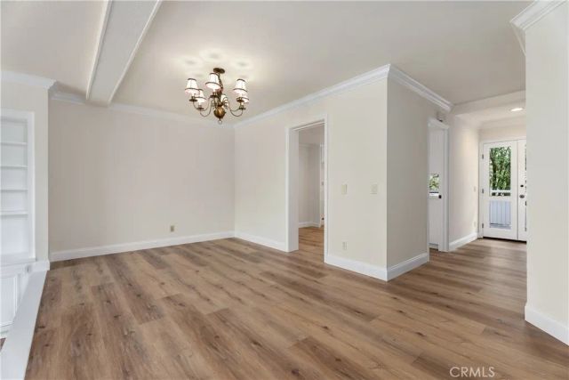 3 Kamalii Court 276, Newport Beach, CA 92663