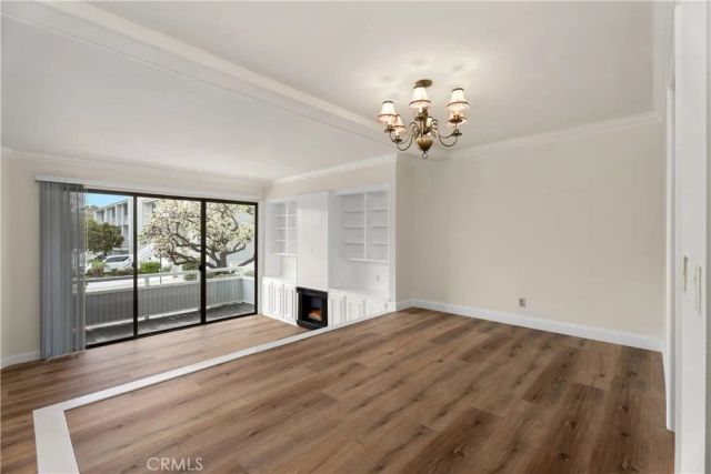 3 Kamalii Court 276, Newport Beach, CA 92663