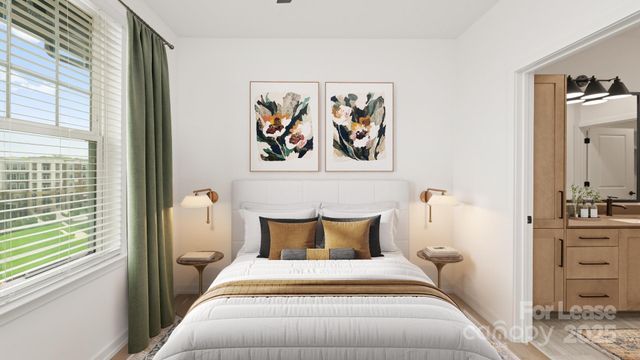 10500 Midway Park Drive B3, Charlotte, NC 28277