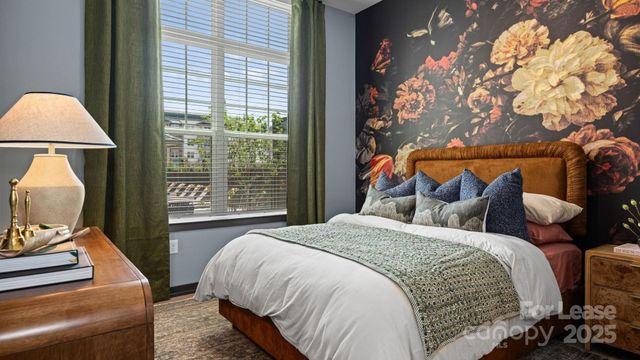 10500 Midway Park Drive B3, Charlotte, NC 28277