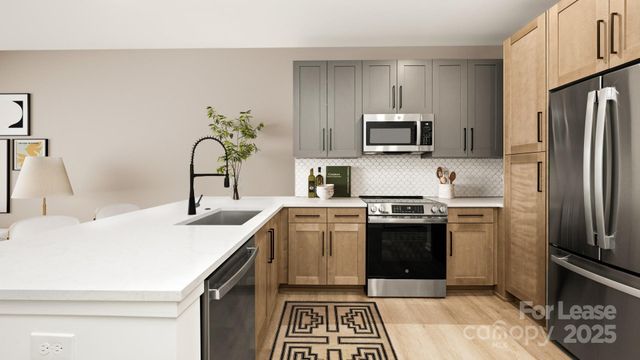 10500 Midway Park Drive B3, Charlotte, NC 28277