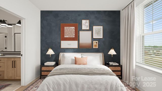 10500 Midway Park Drive B3, Charlotte, NC 28277