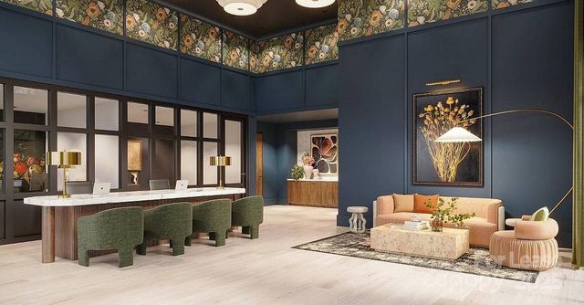 10500 Midway Park Drive B3, Charlotte, NC 28277