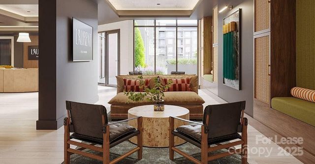 10500 Midway Park Drive B3, Charlotte, NC 28277