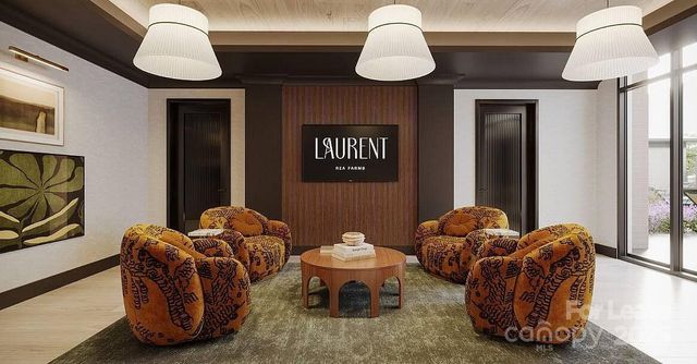 10500 Midway Park Drive B3, Charlotte, NC 28277