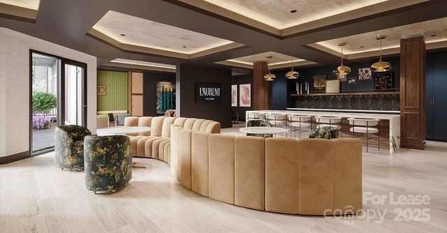 10500 Midway Park Drive B3, Charlotte, NC 28277