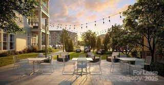 10500 Midway Park Drive B3, Charlotte, NC 28277