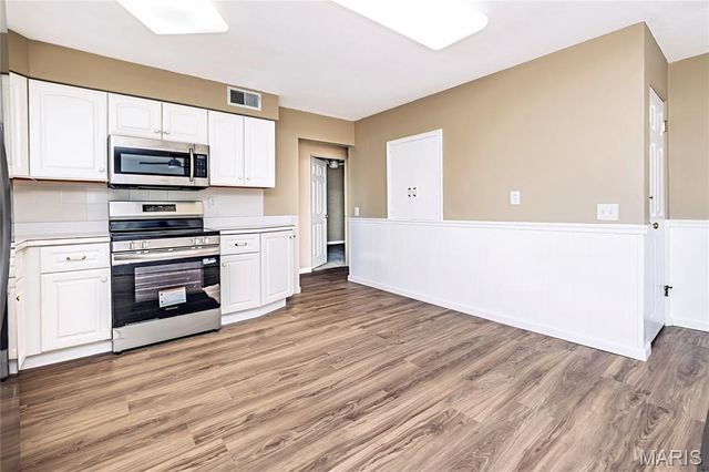 8348 Vasel Drive, Affton, MO 63123