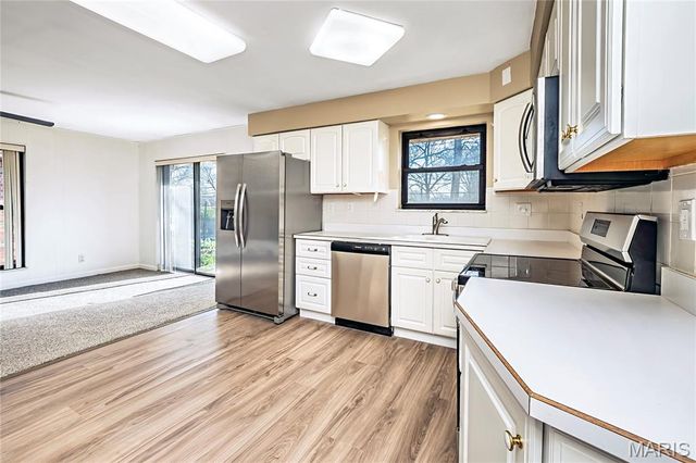 8348 Vasel Drive, Affton, MO 63123