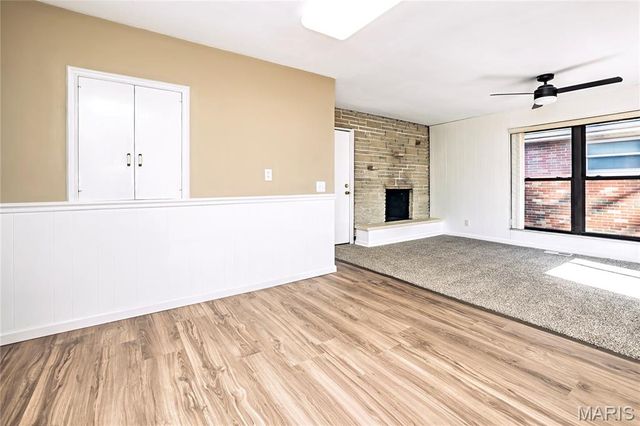 8348 Vasel Drive, Affton, MO 63123