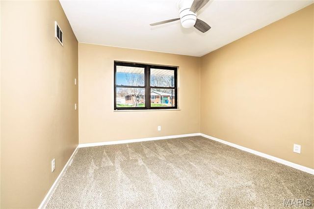 8348 Vasel Drive, Affton, MO 63123