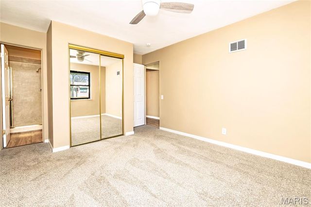 8348 Vasel Drive, Affton, MO 63123