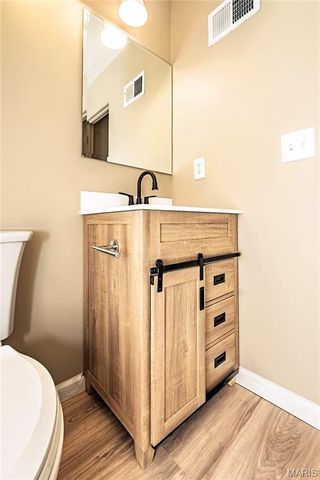 8348 Vasel Drive, Affton, MO 63123