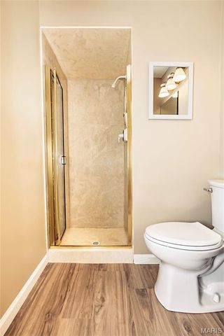 8348 Vasel Drive, Affton, MO 63123