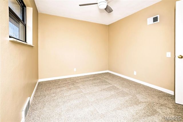 8348 Vasel Drive, Affton, MO 63123