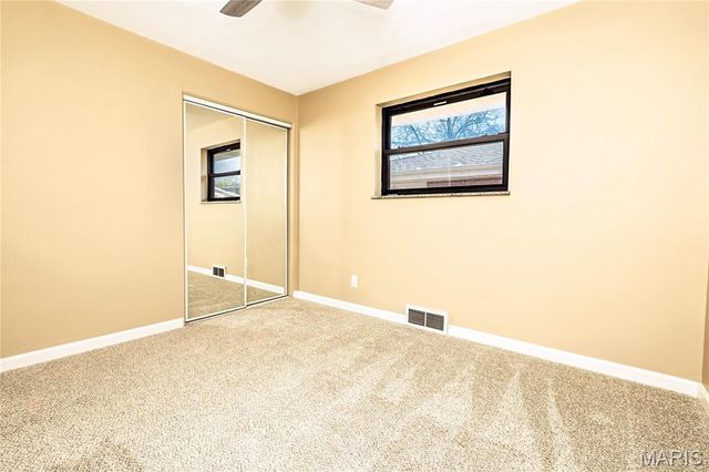 8348 Vasel Drive, Affton, MO 63123