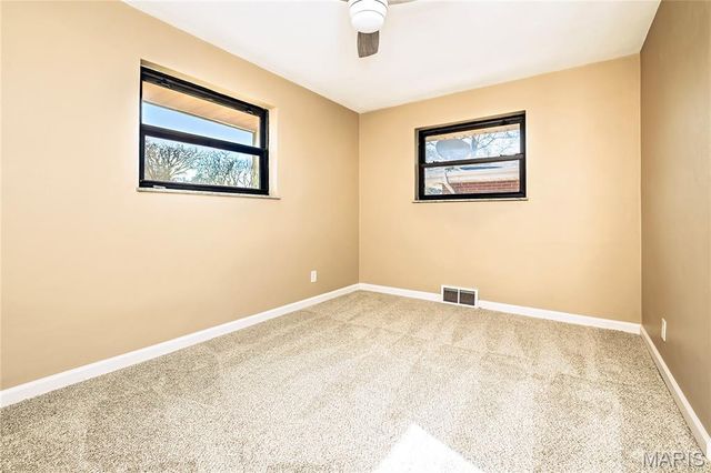 8348 Vasel Drive, Affton, MO 63123