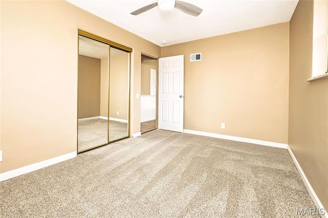 8348 Vasel Drive, Affton, MO 63123