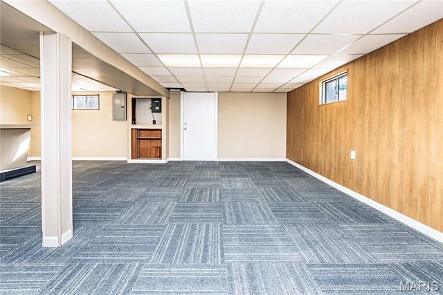 8348 Vasel Drive, Affton, MO 63123