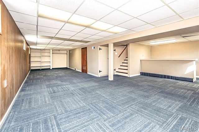 8348 Vasel Drive, Affton, MO 63123