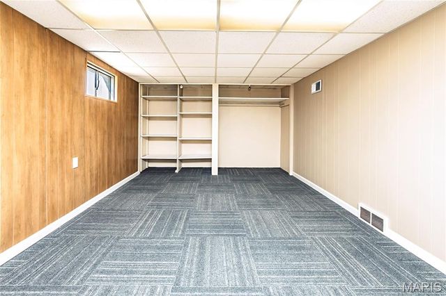 8348 Vasel Drive, Affton, MO 63123