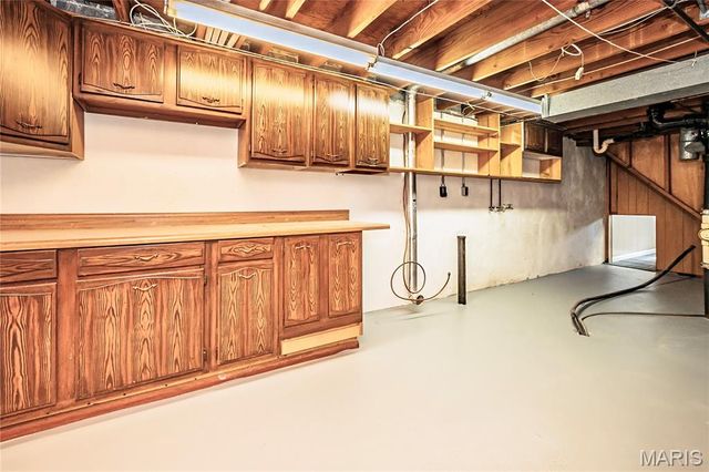 8348 Vasel Drive, Affton, MO 63123