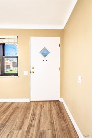 8348 Vasel Drive, Affton, MO 63123