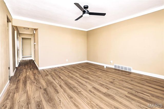 8348 Vasel Drive, Affton, MO 63123