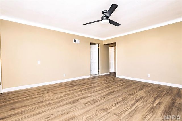 8348 Vasel Drive, Affton, MO 63123