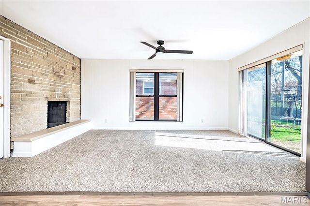 8348 Vasel Drive, Affton, MO 63123