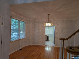 154 Greenway 54, Montvale, NJ 07645