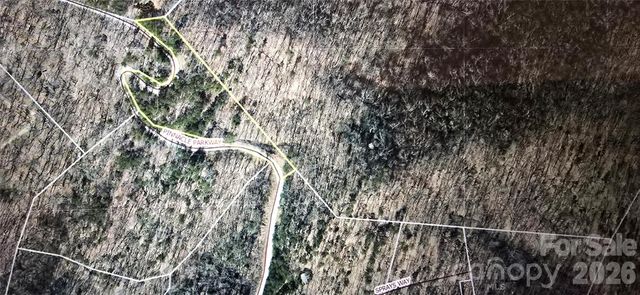 0 Pinnacle Parkway 6, Union Mills, NC 28167