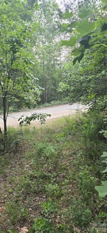 0 Pinnacle Parkway 6, Union Mills, NC 28167