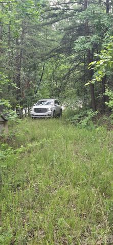 0 Pinnacle Parkway 6, Union Mills, NC 28167