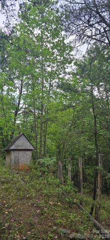 0 Pinnacle Parkway 6, Union Mills, NC 28167