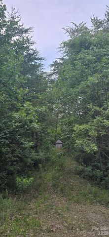 0 Pinnacle Parkway 6, Union Mills, NC 28167