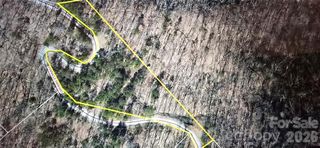 0 Pinnacle Parkway 6, Union Mills, NC 28167