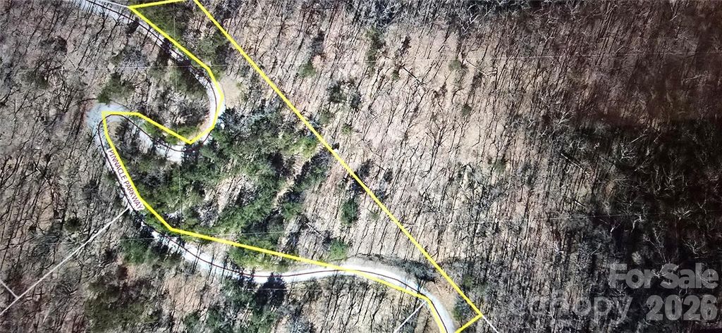 0 Pinnacle Parkway 6, Union Mills, NC 28167