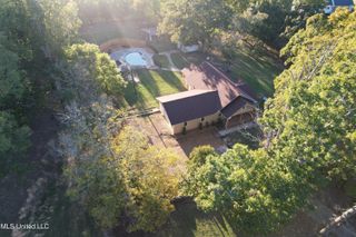 903 Shinault Road, Byhalia, MS 38611