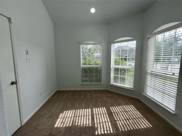 2623 Hunters Side Trail, Fresno, TX 77545