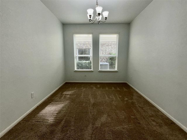 2623 Hunters Side Trail, Fresno, TX 77545