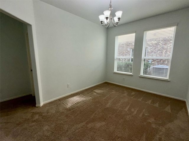 2623 Hunters Side Trail, Fresno, TX 77545