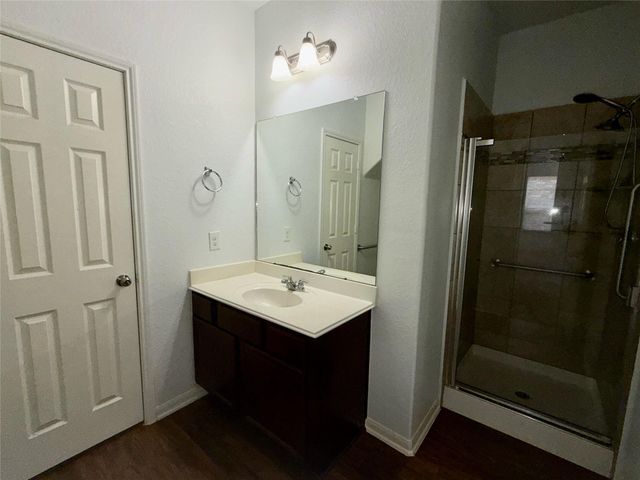 2623 Hunters Side Trail, Fresno, TX 77545