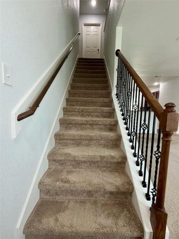 2623 Hunters Side Trail, Fresno, TX 77545
