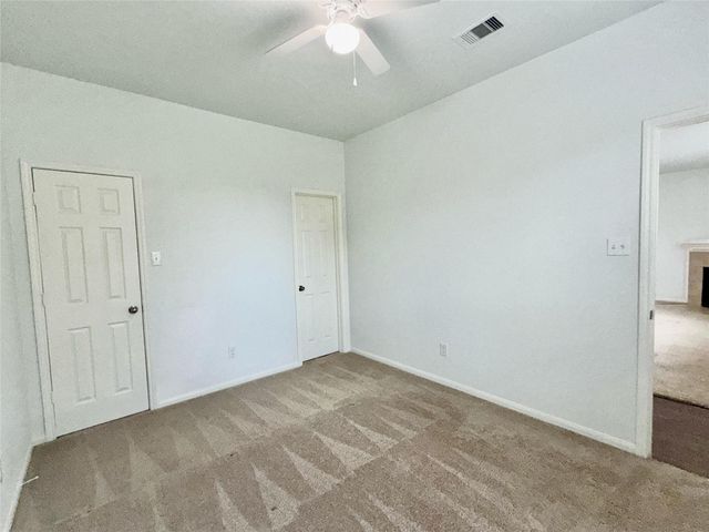 2623 Hunters Side Trail, Fresno, TX 77545