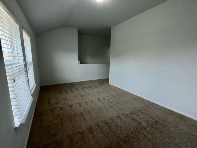 2623 Hunters Side Trail, Fresno, TX 77545