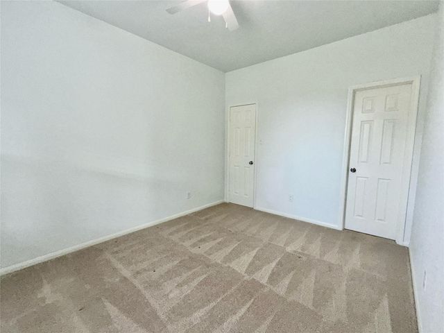 2623 Hunters Side Trail, Fresno, TX 77545